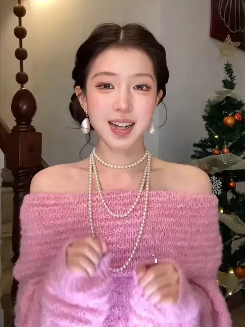 里番动漫推荐剧集封面