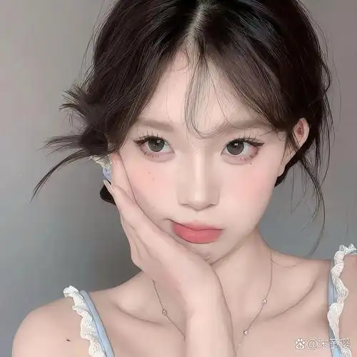 异界交错的契约 - 里番动漫