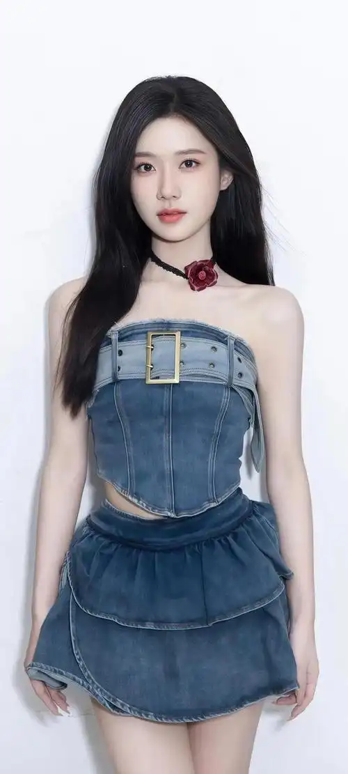 连载排期封面